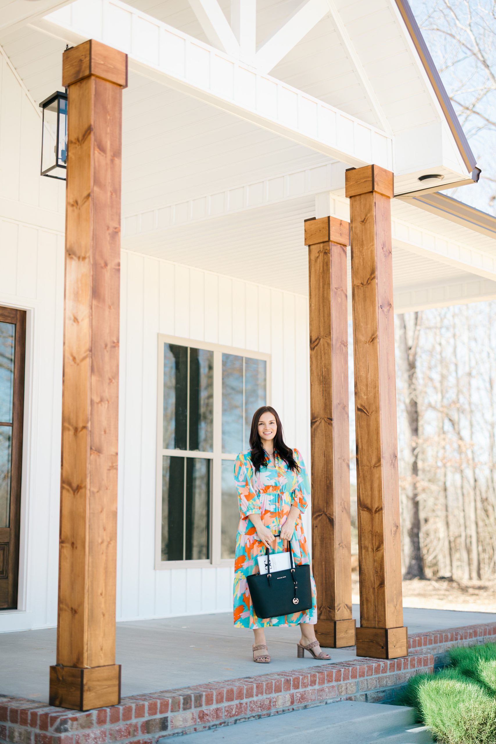 Grisier-Branding-Photography-March2025_img117